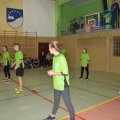 15 turniej gim_8